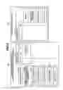 Fig. 03 - Humidification device and image forming apparatus