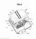 Fig. 06 - Humidification device and image forming apparatus