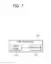 Fig. 08 - Holographic display method and apparatus using optical fiber array backlight for portable device