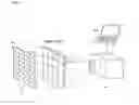 Fig. 07 - Digital holography device and digital holography play method