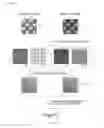 Fig. 09 - Digital holography device and digital holography play method