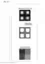 Fig. 22 - Digital holography device and digital holography play method