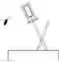 Fig. 01 - Illumination device and image recording medium