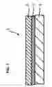 Fig. 02 - Illumination device and image recording medium