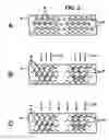 Fig. 03 - Illumination device and image recording medium