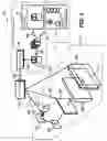 Fig. 04 - Illumination device and image recording medium