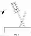 Fig. 07 - Illumination device and image recording medium