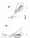 Fig. 08 - Illumination device and image recording medium