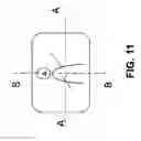 Fig. 12 - Illumination device and image recording medium