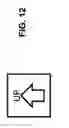 Fig. 13 - Illumination device and image recording medium