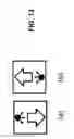 Fig. 14 - Illumination device and image recording medium