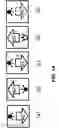Fig. 15 - Illumination device and image recording medium