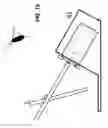 Fig. 16 - Illumination device and image recording medium