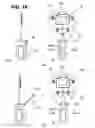 Fig. 17 - Illumination device and image recording medium