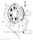Fig. 22 - Illumination device and image recording medium