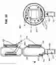 Fig. 23 - Illumination device and image recording medium
