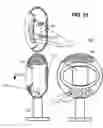Fig. 24 - Illumination device and image recording medium