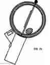 Fig. 26 - Illumination device and image recording medium