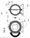 Fig. 27 - Illumination device and image recording medium