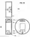 Fig. 28 - Illumination device and image recording medium