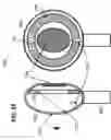 Fig. 29 - Illumination device and image recording medium