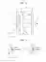 Fig. 04 - Complex spatial light modulator and 3D image display including the same
