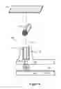 Fig. 05 - DROPLET ACTUATOR WITH IMPROVED WASTE DISPOSAL CAPABILITY