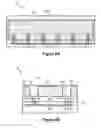 Fig. 07 - DROPLET ACTUATOR WITH IMPROVED WASTE DISPOSAL CAPABILITY
