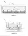 Fig. 08 - DROPLET ACTUATOR WITH IMPROVED WASTE DISPOSAL CAPABILITY