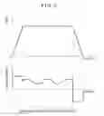 Fig. 07 - Drive controller, driving system, and drive control method