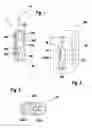 Fig. 02 - Personal grooming appliance