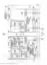 Fig. 02 - Process controller and updating method thereof