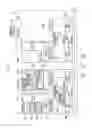 Fig. 06 - Process controller and updating method thereof