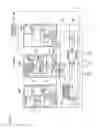 Fig. 08 - Process controller and updating method thereof