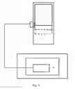 Fig. 02 - Method for optimizing utilization of programmable logic elements in control units for vehicles