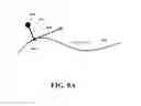 Fig. 09 - Method for generating trajectory for numerical control process