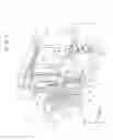 Fig. 08 - Numerical control (NC) program generating apparatus considering power saving