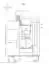Fig. 02 - Machine tool