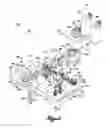 Fig. 03 - System for cutting and unloading portions