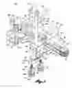 Fig. 04 - System for cutting and unloading portions