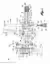 Fig. 06 - System for cutting and unloading portions