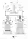 Fig. 08 - System for cutting and unloading portions