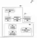 Fig. 01 - Profit milling