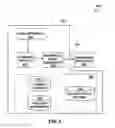 Fig. 04 - Profit milling