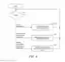 Fig. 08 - Generating optimized tool paths and machine commands for beam cutting tools