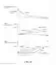 Fig. 12 - Generating optimized tool paths and machine commands for beam cutting tools