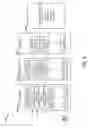 Fig. 09 - Managing The Effectiveness Of Repairs In Refrigeration Assets