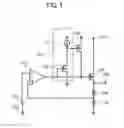 Fig. 02 - Voltage regulator and semiconductor device