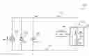 Fig. 01 - Electronic circuit and method for providing a clock signal