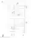 Fig. 06 - Electronic circuit and method for providing a clock signal